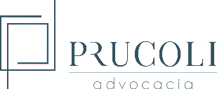 Prucoli Advocacia